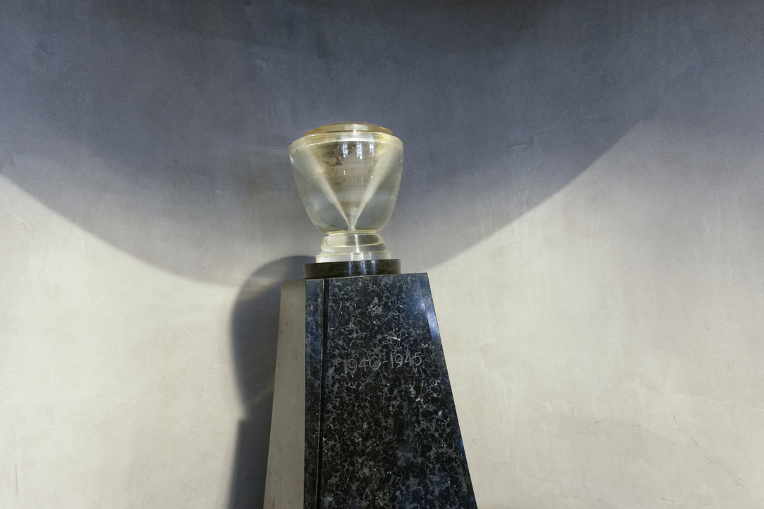 20160511-130845••Oswiecim•Lesser Poland Voivodeship•Poland